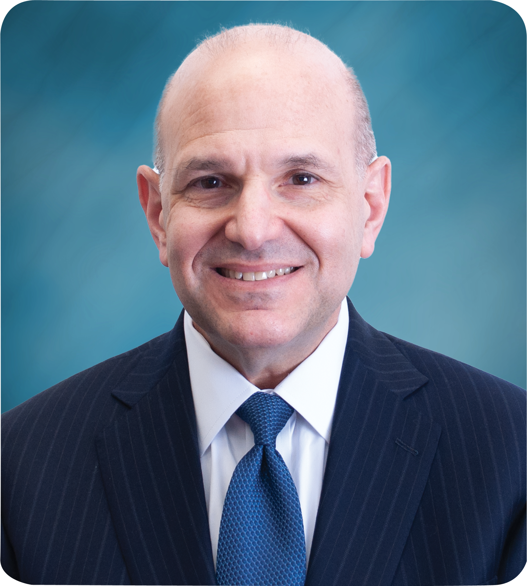 jon lampert